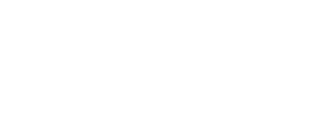 Logo Prox-Hydro