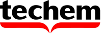logo-Techem